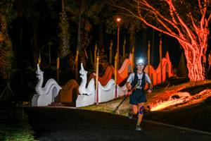 BIB: 
                            <button type="button" onclick="openModal(22511519)" class="btn btn-primary btn-sm float-right btn-popup" data-toggle="modal" data-target=".modal-high-quality">
                        <i class="fas fa-shopping-cart"></i> Add to Cart
                    </button>
                                            <button type="button" onclick="isThisMe(22511519, true)" class="btn btn-success btn-sm float-right btn-popup btn-isme hidden" data-toggle="tooltip" data-placement="bottom" title="นี่คือรูปของคุณใช่ไหม คลิกที่นี่เพื่อเอาเข้าอัลบั้ม">
                        <i class="fas fa-plus"></i> Add to album
                    </button>
                    <button type="button" onclick="isThisMe(22511519, false)" class="btn btn-warning btn-sm float-right btn-popup btn-isnotme hidden">
                        <i class="fas fa-ban"></i> Remove from album
                    </button>